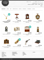 Шаблон №42872