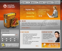 Шаблон №7759