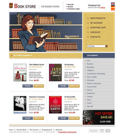 Шаблон №11703