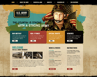 Личный сайт военных. Военный дизайн сайта. Военные сайты. Военный стиль сайта. Примеры военных сайтов.
