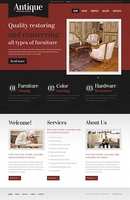 Шаблон №43120