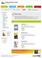 Шаблон №21459