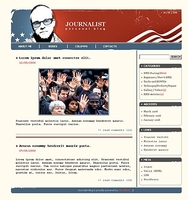 Шаблон №10778