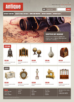 Шаблон №43116