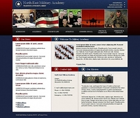 Шаблон №43523