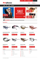 Шаблон №45262