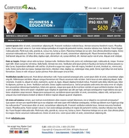 Шаблон №10898