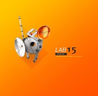 Шаблон №9703