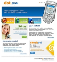 Шаблон №14672